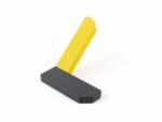 7005 kuka VIEFE - CORNER - Slika 4