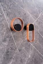 7007 kuka VIEFE - ORBIT