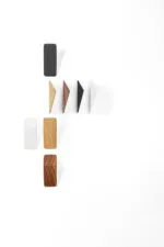 7008 kuka VIEFE - SWITCH - Slika 2