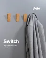 7008 kuka VIEFE - SWITCH - Slika 3