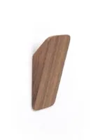 7008 kuka VIEFE - SWITCH - Slika 5