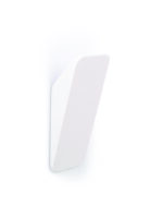 7008 kuka VIEFE - SWITCH - Slika 6