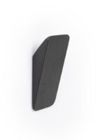 7008 kuka VIEFE - SWITCH - Slika 7