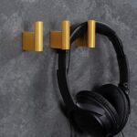 7009 kuka VIEFE - GRAF