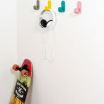 7011 kuka VIEFE - TOK