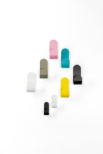 7011 kuka VIEFE - TOK - Slika 2