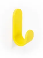 7011 kuka VIEFE - TOK - Slika 6