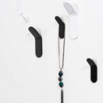 7012 kuka VIEFE - TIK