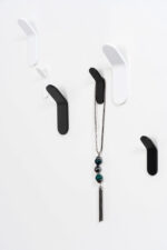 7012 kuka VIEFE - TIK