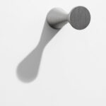 7014 kuka VIEFE - DIABOLO