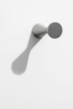 7014 kuka VIEFE - DIABOLO