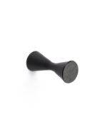7014 kuka VIEFE - DIABOLO - Slika 5