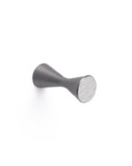 7014 kuka VIEFE - DIABOLO - Slika 6