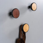 7015 kuka VIEFE - BOL