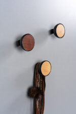 7015 kuka VIEFE - BOL