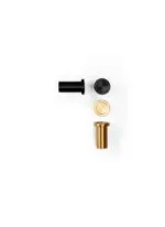 7016 kuka VIEFE - ROUND - Slika 2