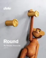 7016 kuka VIEFE - ROUND - Slika 3