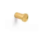 7016 kuka VIEFE - ROUND - Slika 5