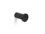 7016 kuka VIEFE - ROUND - Slika 4