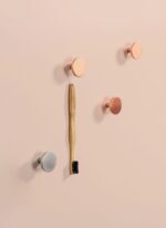 7017 kuka VIEFE - COMO - Slika 13