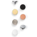 7017 kuka VIEFE - COMO