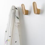 7018 kuka VIEFE - LUV WOOD