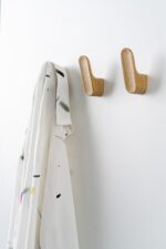 7018 kuka VIEFE - LUV WOOD
