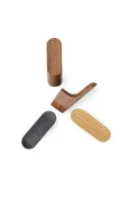 7018 kuka VIEFE - LUV WOOD - Slika 2