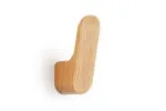 7018 kuka VIEFE - LUV WOOD - Slika 3