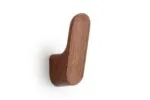 7018 kuka VIEFE - LUV WOOD - Slika 4