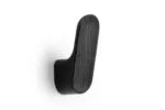 7018 kuka VIEFE - LUV WOOD - Slika 5