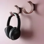 7024 kuka VIEFE - BIRDD