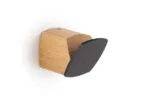 7025 kuka VIEFE - MEGG - Slika 3