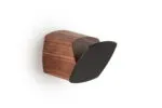 7025 kuka VIEFE - MEGG - Slika 4