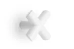 7027 kuka VIEFE - EQUIS - Slika 7