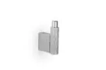 7035 kuka VIEFE - ARPA - Slika 3