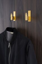 7036 kuka VIEFE - ARPA PLATE