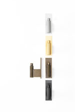 7036 kuka VIEFE - ARPA PLATE - Slika 2