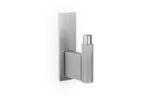 7036 kuka VIEFE - ARPA PLATE - Slika 3