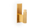 7036 kuka VIEFE - ARPA PLATE - Slika 4