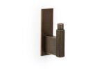 7036 kuka VIEFE - ARPA PLATE - Slika 6