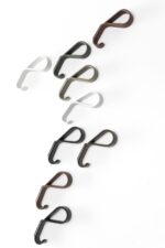 7039 kuka VIEFE - BELT - Slika 2
