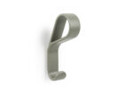 7039 kuka VIEFE - BELT - Slika 5