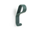 7039 kuka VIEFE - BELT - Slika 6