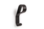 7039 kuka VIEFE - BELT - Slika 7