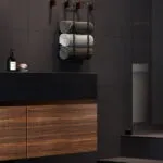 7044 kuka VIEFE - CASEY