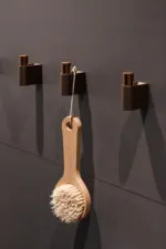 7044 kuka VIEFE - CASEY - Slika 2