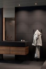 7044 kuka VIEFE - CASEY - Slika 8