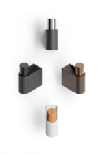 7044 kuka VIEFE - CASEY - Slika 3