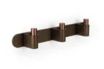 7044 kuka VIEFE - CASEY - Slika 7